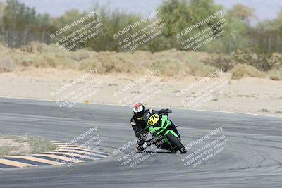 media/Oct-04-2025-CVMA (Sat) [[408bcdd6e4]]/Race 8-Formula 40 Open/